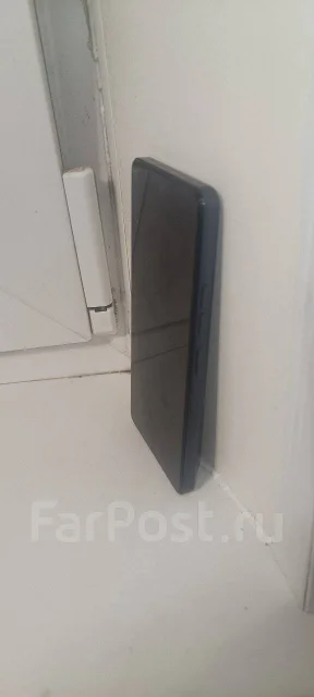 Tecno Camon 20. �/�, 256 ��, ������ ����
