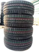 Viatti Strada Asimmetrico. ������, ����� ����