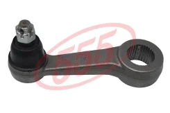 ����� ������� 555 SP-1720 SP1720 ����