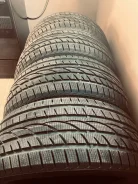 Goodyear Aquatred 3. ������, ��� �����, 2022 ���, ����� ����