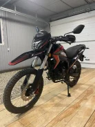 Avantis MT250. 250����. ��., ��������, ���������, ������ �� �� ����