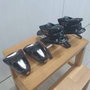   TYROLIA T6 3-10 DIN  
