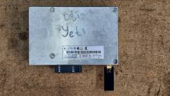  Bluetooth Skoda Octavia A5 1Z0035729C 1z0035729c 