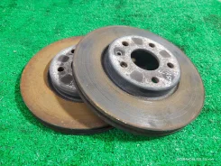 ���� ��������� Opel Astra J 2009-2015, �������� 13502051 ����
