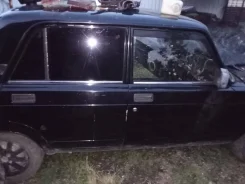 ���� 2107 ����