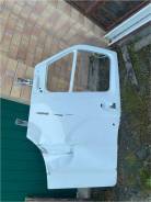      Next A21R236100015 