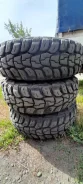 Marshal Road Venture MT KL71. ����� mt, 2021 ���, �/�, ����� �� 5 % ����