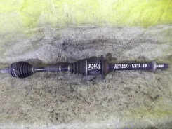 ������ Toyota Avensis AZT251 AZT250 AZT255 1Azfse FR/RH 2006 [00-00049914], ������ �������� 4341005420 ����