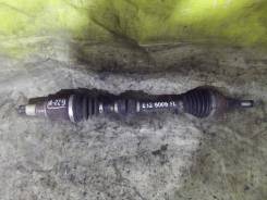 ������ Nissan Note E12 HE12 SNE12 NE12 HR12DDR FR/LH 2013 [00-00049929], ����� �������� 391013VS0B ����