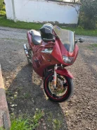 Suzuki RF 400R. 400����. ��., ��������, ���������, ������ �� �� ����