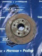 ���� ��������� �������� Chevrolet Epica Chevrolet 96329364 96329364 ����