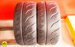 Toyo Proxes R888. ������, 2020 ���, �/�, ����� 25 % ����
