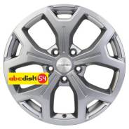 GMP Italia Arkan