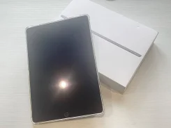 Apple iPad 9. ������ 64 �� ����