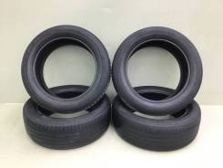 Bridgestone Dueler H/L 33