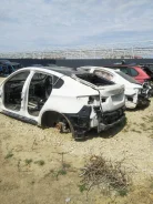 BMW X6 ����