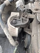 ������� ��������� Mazda Familia 1996 ������ BHA6R BC1F39060B ����