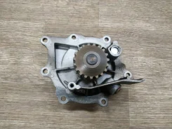 ����� ������� (�����) Land Rover Freelander II (2006�2010) LR011694 LR011694 ����
