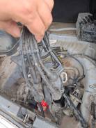  ,  Mazda Familia B6BF18200A BHA5P 