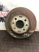 ���� ��������� �������� Hyundai Getz 517121C050 517121C050 ����