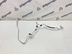   Bmw 2 Gran Coupe 2023 64536832951 F44 B38A15F 64536832951 