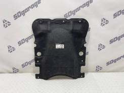    Bmw 2 Gran Coupe 2023 51757931725 F44 B38A15F,  51757931725 