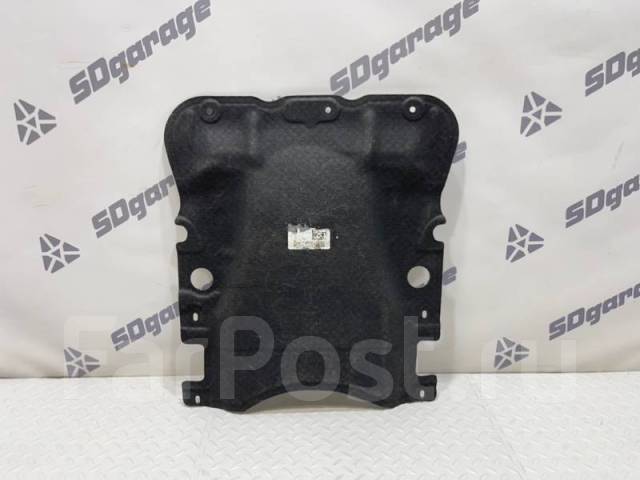    Bmw 2 Gran Coupe 2023 51757931725 F44 B38A15F,  51757931725 