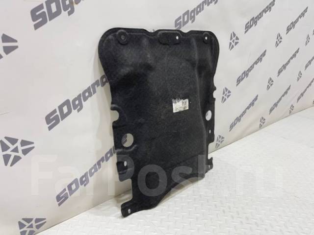    Bmw 2 Gran Coupe 2023 51757931725 F44 B38A15F,  51757931725 