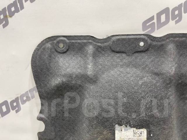   Bmw 2 Gran Coupe 2023 51757931725 F44 B38A15F,  51757931725 