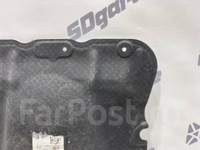   Bmw 2 Gran Coupe 2023 51757931725 F44 B38A15F,  51757931725 