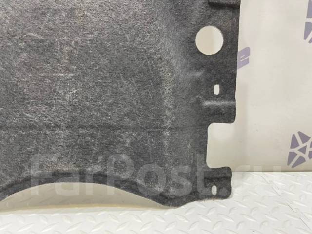    Bmw 2 Gran Coupe 2023 51757931725 F44 B38A15F,  51757931725 