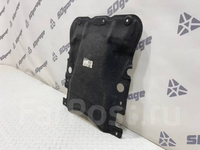    Bmw 2 Gran Coupe 2023 51757931725 F44 B38A15F,  51757931725 