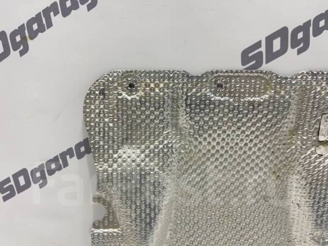    Bmw 2 Gran Coupe 2023 51757931725 F44 B38A15F,  51757931725 