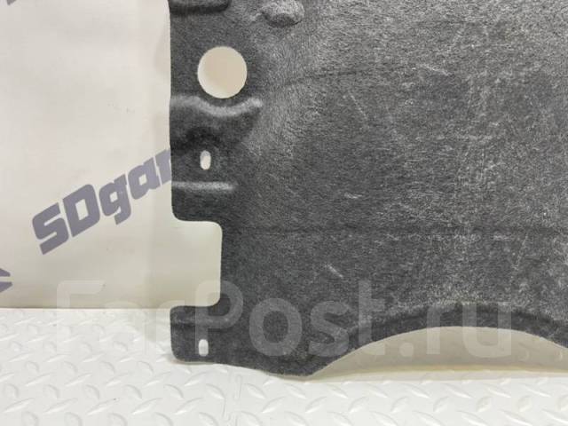    Bmw 2 Gran Coupe 2023 51757931725 F44 B38A15F,  51757931725 