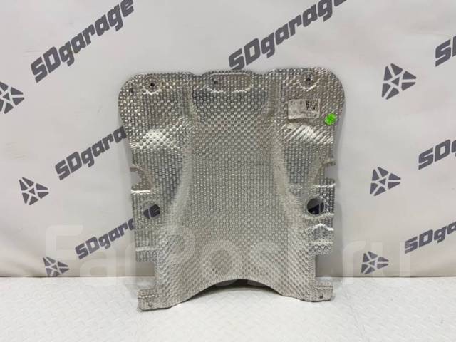    Bmw 2 Gran Coupe 2023 51757931725 F44 B38A15F,  51757931725 