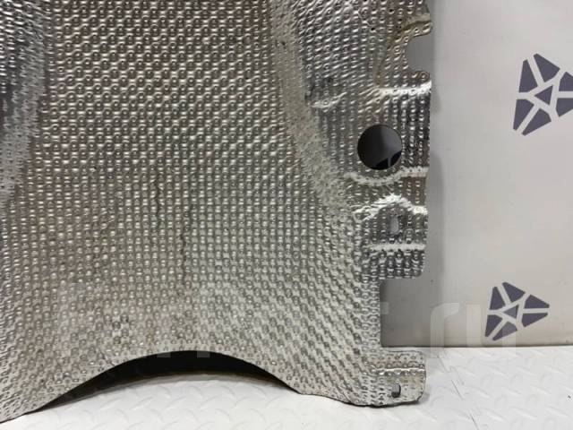    Bmw 2 Gran Coupe 2023 51757931725 F44 B38A15F,  51757931725 