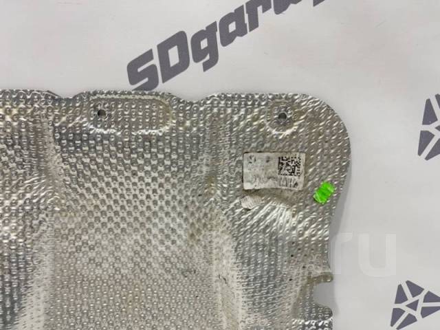    Bmw 2 Gran Coupe 2023 51757931725 F44 B38A15F,  51757931725 
