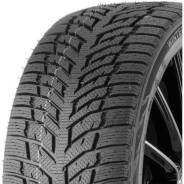 Doublestar DW08. ,  , 2024 ,  