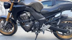 Kawasaki Versys 1000. 1 043����. ��., ��������, ���������, ������ �� �� ����