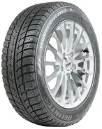 Delinte Winter WD52