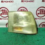 ������� R Toyota Hiace KZH138 1KZTE 2001 26-92, ������ 2692 ����