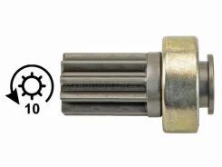 ������� SAT ST-217-0020 ST2170020 ����