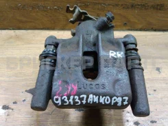 �������, ��������� �������� ������ ������ ��� ����� ������ 7 ���������� 43012SEAE01 43012SEAE01 43012SEAE01 ����