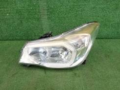  Subaru Forester, SJ5; SJG; 100-60150 [293W0080392],   
