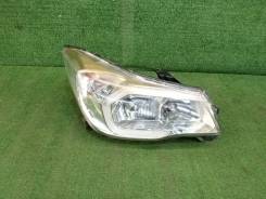 Subaru Forester, SJ5; SJG; 100-60150 [293W0080391],   
