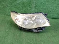 Subaru Forester, SH5; SHJ; SH9; 1825 [293W0080399],   