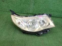  Subaru Forester, SH5; SHJ; SH9; 1825 [293W0080387],   