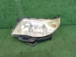  Subaru Forester, SH5; SHJ; SH9; 1825 [293W0080400],   