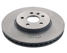 ���� ��������� ��������, ������������� 276/26/5, Aveo T300 11-, Cruze 09-, Astra J 09- F JBD0078 Narichin ���. NKK-3236 NKK3236 ����
