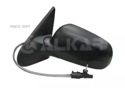 ������� � ����� L [���. ������/�������. ] SEAT Cordoba/Ibiza 99-02 6164070 ����